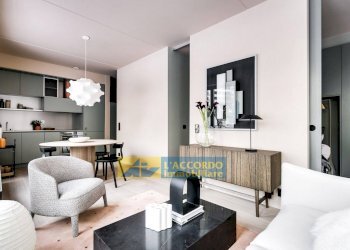 Foto 10 - Locale Commerciale VIA DEI VESTINI
 
250, Chieti - foto 10