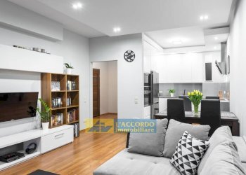 Foto 11 - Locale Commerciale VIA DEI VESTINI
 
250, Chieti - foto 11