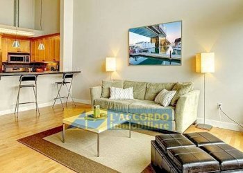 Foto 12 - Locale Commerciale VIA DEI VESTINI
 
250, Chieti - foto 12