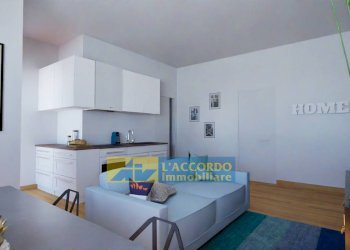 Foto 5 - Commercial Premises VIA DEI VESTINI
 
250, Chieti - photo 5