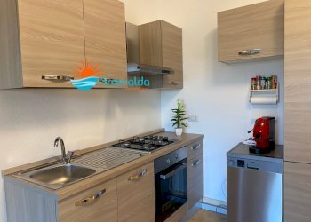 Foto 3 - Trilocale via Germania
 
34, Olbia - foto 3