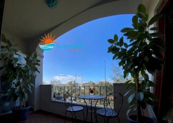 Foto 6 - Trilocale via Germania
 
34, Olbia - foto 6