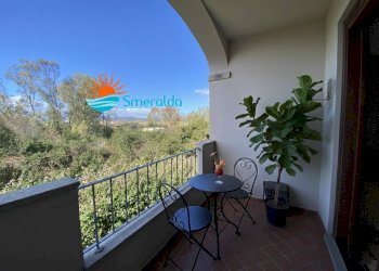 Foto 7 - Trilocale via Germania
 
34, Olbia - foto 7