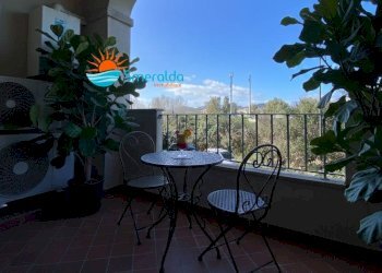 Foto 8 - Trilocale via Germania
 
34, Olbia - foto 8