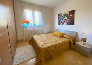 Foto 9 - Trilocale via Germania
 
34, Olbia - foto 9