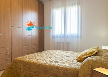 Foto 10 - Trilocale via Germania
 
34, Olbia - foto 10