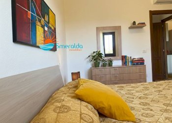 Foto 11 - Trilocale via Germania
 
34, Olbia - foto 11