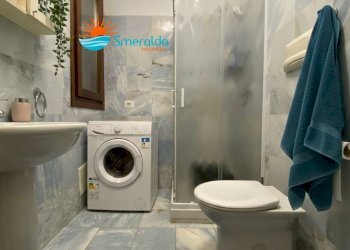 Foto 12 - Trilocale via Germania
 
34, Olbia - foto 12