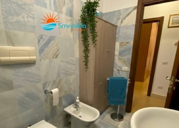 Foto 13 - Trilocale via Germania
 
34, Olbia - foto 13