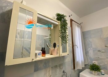 Foto 14 - Trilocale via Germania
 
34, Olbia - foto 14