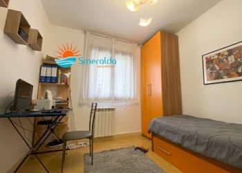 Foto 15 - Trilocale via Germania
 
34, Olbia - foto 15