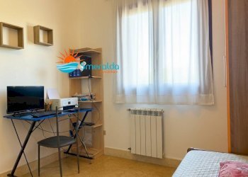 Foto 16 - Trilocale via Germania
 
34, Olbia - foto 16