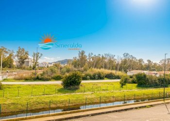 Foto 19 - Trilocale via Germania
 
34, Olbia - foto 19