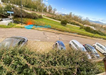 Foto 20 - Trilocale via Germania
 
34, Olbia - foto 20