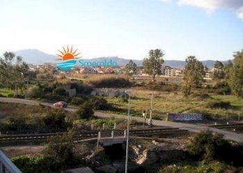 Foto 21 - Trilocale via Germania
 
34, Olbia - foto 21