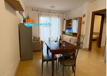 Foto 5 - Trilocale via Germania
 
34, Olbia - foto 5