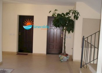 Foto 18 - Trilocale via Germania
 
34, Olbia - foto 18