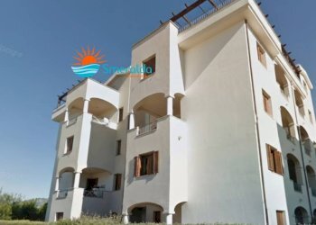 Foto 22 - Trilocale via Germania
 
34, Olbia - foto 22