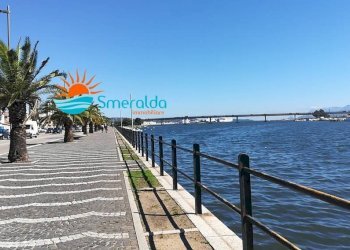 Foto 24 - Trilocale via Germania
 
34, Olbia - foto 24