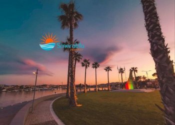 Foto 26 - Trilocale via Germania
 
34, Olbia - foto 26