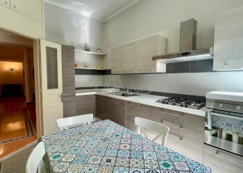 Foto 2 - Appartamento VIA ARMANDO DIAZ
 
3, Siracusa - foto 2