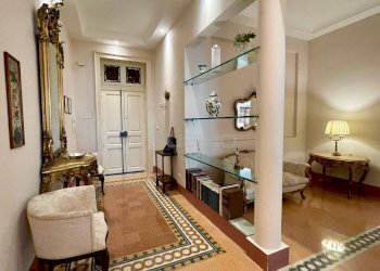 Foto 3 - Appartamento VIA ARMANDO DIAZ
 
3, Siracusa - foto 3