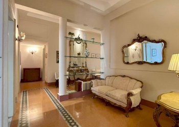 Foto 4 - Appartamento VIA ARMANDO DIAZ
 
3, Siracusa - foto 4