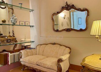 Foto 5 - Appartamento VIA ARMANDO DIAZ
 
3, Siracusa - foto 5