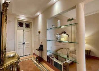 Foto 6 - Appartamento VIA ARMANDO DIAZ
 
3, Siracusa - foto 6