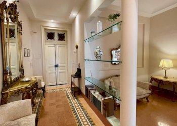 Foto 7 - Appartamento VIA ARMANDO DIAZ
 
3, Siracusa - foto 7