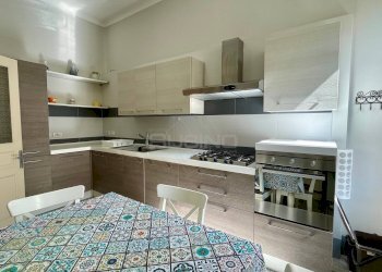 Foto 8 - Appartamento VIA ARMANDO DIAZ
 
3, Siracusa - foto 8