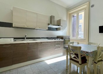 Foto 9 - Appartamento VIA ARMANDO DIAZ
 
3, Siracusa - foto 9