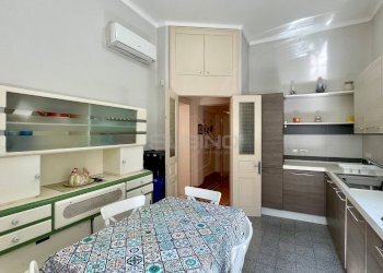 Foto 10 - Appartamento VIA ARMANDO DIAZ
 
3, Siracusa - foto 10