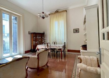 Foto 11 - Appartamento VIA ARMANDO DIAZ
 
3, Siracusa - foto 11