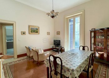 Foto 12 - Appartamento VIA ARMANDO DIAZ
 
3, Siracusa - foto 12