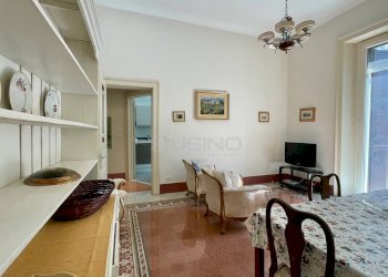 Foto 13 - Appartamento VIA ARMANDO DIAZ
 
3, Siracusa - foto 13