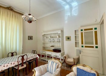 Foto 14 - Appartamento VIA ARMANDO DIAZ
 
3, Siracusa - foto 14