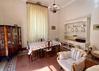 Foto 15 - Appartamento VIA ARMANDO DIAZ
 
3, Siracusa - foto 15