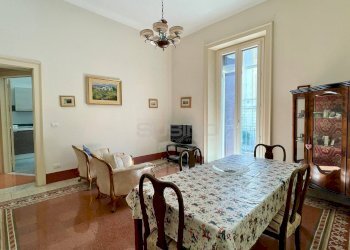 Foto 16 - Appartamento VIA ARMANDO DIAZ
 
3, Siracusa - foto 16