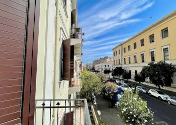 Foto 18 - Appartamento VIA ARMANDO DIAZ
 
3, Siracusa - foto 18