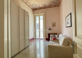 Foto 19 - Appartamento VIA ARMANDO DIAZ
 
3, Siracusa - foto 19