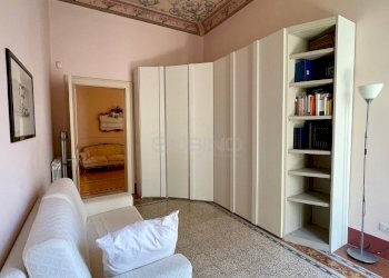 Foto 20 - Appartamento VIA ARMANDO DIAZ
 
3, Siracusa - foto 20