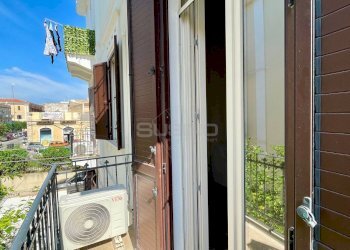 Foto 22 - Appartamento VIA ARMANDO DIAZ
 
3, Siracusa - foto 22