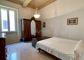 Foto 23 - Appartamento VIA ARMANDO DIAZ
 
3, Siracusa - foto 23