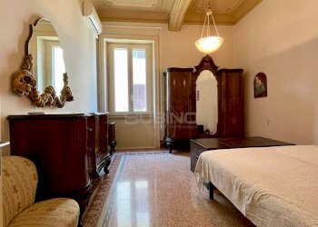 Foto 24 - Appartamento VIA ARMANDO DIAZ
 
3, Siracusa - foto 24