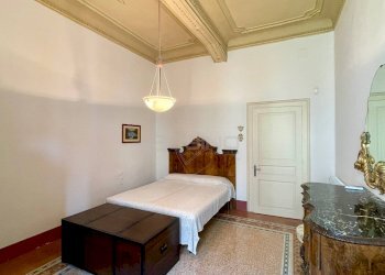 Foto 25 - Appartamento VIA ARMANDO DIAZ
 
3, Siracusa - foto 25