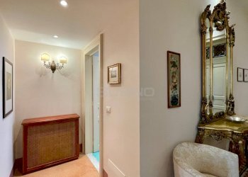 Foto 26 - Appartamento VIA ARMANDO DIAZ
 
3, Siracusa - foto 26