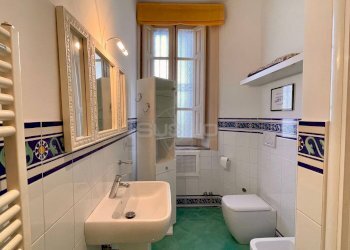 Foto 27 - Appartamento VIA ARMANDO DIAZ
 
3, Siracusa - foto 27