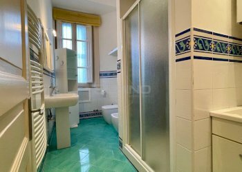 Foto 28 - Appartamento VIA ARMANDO DIAZ
 
3, Siracusa - foto 28