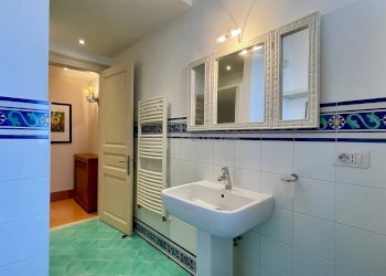 Foto 29 - Appartamento VIA ARMANDO DIAZ
 
3, Siracusa - foto 29